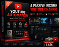 YouTube Automation