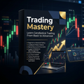 Indian Stock Market - From Absolute Beginner to Pro